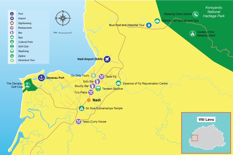 Nadi nadi-fiji-bookings